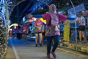 BIB: 18038
                            <button type="button" onclick="openModal(24677029)" class="btn btn-primary btn-sm float-right btn-popup" data-toggle="modal" data-target=".modal-high-quality">
                        <i class="fas fa-shopping-cart"></i> Add to Cart
                    </button>
                                            <button type="button" onclick="isThisMe(24677029, true)" class="btn btn-success btn-sm float-right btn-popup btn-isme hidden" data-toggle="tooltip" data-placement="bottom" title="นี่คือรูปของคุณใช่ไหม คลิกที่นี่เพื่อเอาเข้าอัลบั้ม">
                        <i class="fas fa-plus"></i> Add to album
                    </button>
                    <button type="button" onclick="isThisMe(24677029, false)" class="btn btn-warning btn-sm float-right btn-popup btn-isnotme hidden">
                        <i class="fas fa-ban"></i> Remove from album
                    </button>